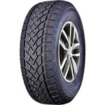 WindForce Snowblazer 195/50 R15 82H
