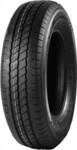 Roadmarch Van A/S 235/65 R16 115/113R