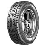Белшина Бел-327 185/60 R15