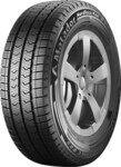 Matador Nordicca Van 215/75 R16 116/114N