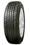 Goodride SU318 265/60 R18 114V
