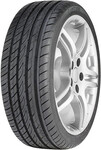 Ovation VI-388 205/40 R17 84W