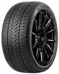 Arivo Winmaster ARW5 275/35 R19 100V