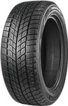 HEADWAY HW505 255/50 R20