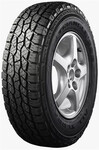 Triangle TR292 205/60 R15 91H
