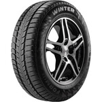 Formula WINTER 185/65 R15 88T