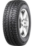Matador MPS500 Sibir Ice Van 195/70 R15 104/102R
