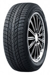 Nexen WinGuard Ice Plus 205/65 R15 99T