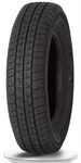 Vittos VWC33 195/75 R16 107/105T