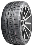 Lanvigator WinterGrip UHP 225/55 R19 103V