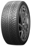 Greentrac Winter Master D1 295/35 R21 107V