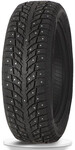 Vittos VWS31 225/60 R17 103H