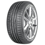 Nokian Tyres Hakka Blue 2 225/55 R16 99W