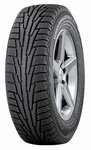 Nokian Tyres Hakkapeliitta R 195/55 R16 87R RunFlat