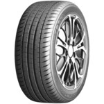 Double Star DH03 185/60 R15 88H