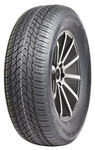 Royal Black Royal Winter HP 215/65 R16 98H