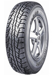 Nankang FT-7 245/75 R16
