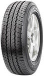 Maxxis MCV3+ Vansmart 195/70 R15 104/102S