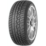 Matador MP 92 Sibir Snow 225/55 R17 101H