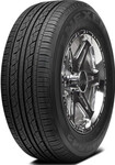 Nexen ROADIAN 542 255/60 R18 108H