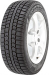 Pirelli Winter Ice Control 225/55 R17 101T