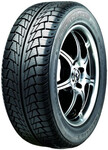 Nankang SV-1 215/55 R17 98T