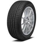 Nexen N'FERA SU4 195/55 R16 87H