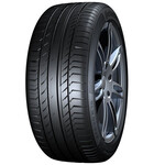 Continental SportContact 5 SUV 255/50 R21 109Y
