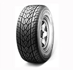 Kumho ECSTA STX KL12 255/45 R18 99V