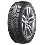 Laufenn LW31 235/45 R17 97V