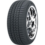 Goodride Z-507 225/55 R17 101V
