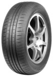 Linglong Comfort Master 205/50 R17 93V