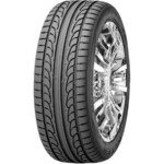 Nexen N6000 235/40 R17 94W