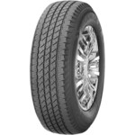 Nexen Roadian HT SUV 245/65 R17 107S
