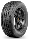 Continental CrossContact LX Sport 225/70 R16 102H
