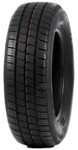 Delinte WINTER AW5 215/75 R16 113/111R