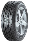 Gislaved TerraControl 215/65 R16 98H