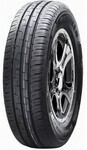 Rotalla RF19 215/65 R16 109/107T