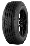 Westlake SU318 255/55 R18 109V