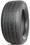 Lanvigator Snowpower 235/60 R18 107H