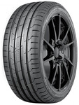 Nokian Tyres HAKKA BLACK 2 225/40 R19 93Y