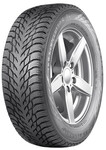 Nokian Tyres Hakkapeliitta R3 SUV 245/60 R18 109R