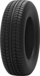 Кама 242 205/70 R15 96T