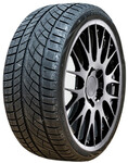 RoadX RXFrost WU01 205/55 R16 91H