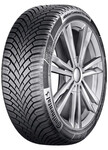 Continental ContiWinterContact TS860 275/50 R21 113V