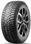 Kumho WinterCraft SUV Ice WS31 265/65 R17 116Т