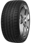 Imperial SNOWDRAGON SUV ICE-PLUS S220 255/50 R19 107V
