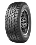 Kumho Road Venture AT61 195/Full R15 100S