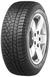 Gislaved Soft Frost 200 235/55 R19 105T