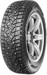 Bridgestone Blizzak SPIKE-02 245/45 R19 102T